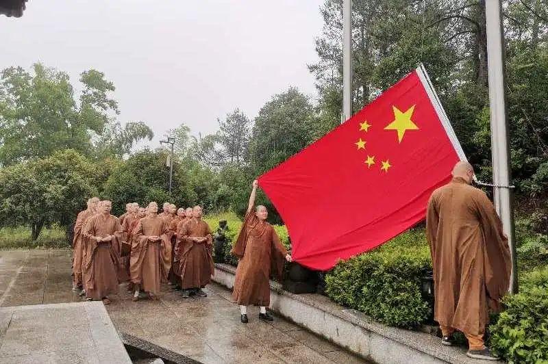 “华为路由器为何有时亮红灯有时亮绿灯?-你的专属有问必答平台”